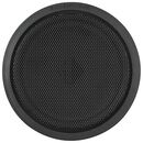 HELIX IK S10-DVC2